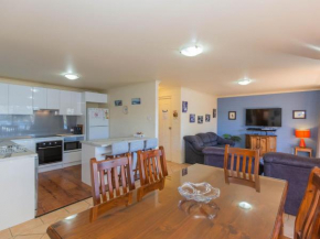 Aranda 3 25 Townsend Street, Jindabyne